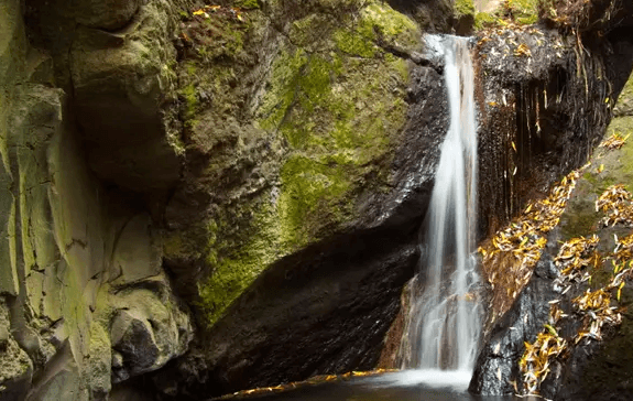 Barranco de los Cernícalos- rent a car gran canaria cehap motor moto - 10 things to see